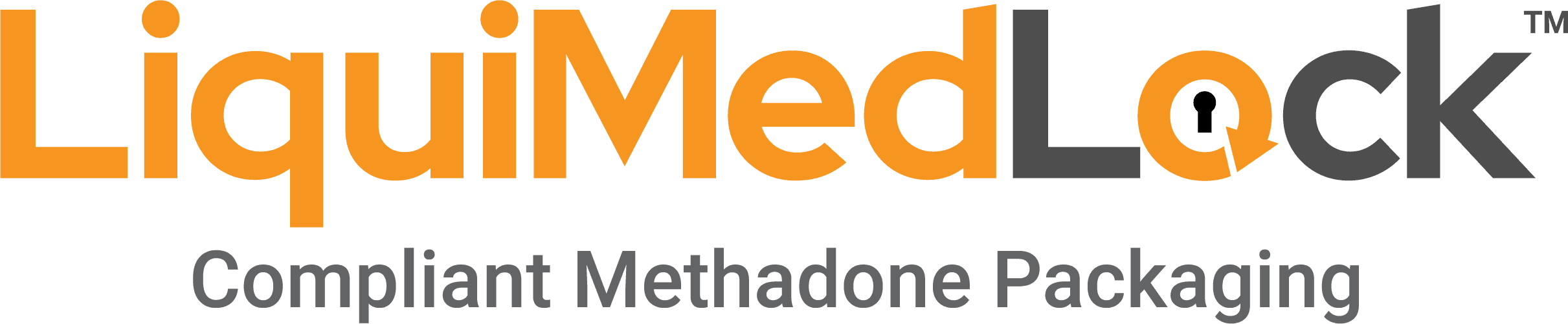 LiquiMedLock