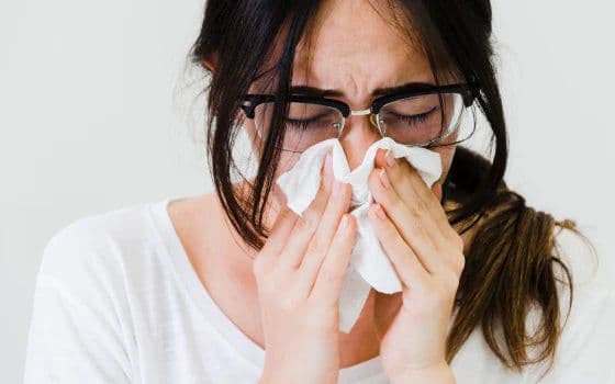 Tout savoir sur le coronavirus et comment l'éviter