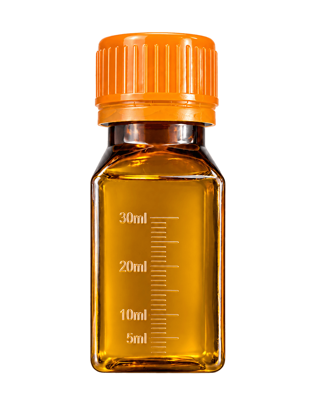 Bottle Image