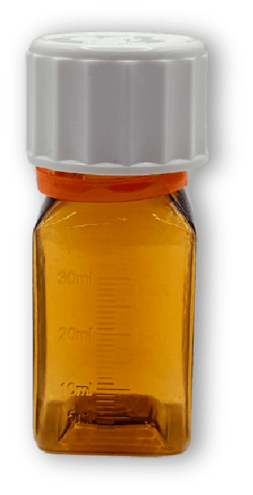 Image de la bouteille